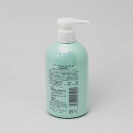 ノブ(NOV) NOV ノブ リキッドソープD 300mL