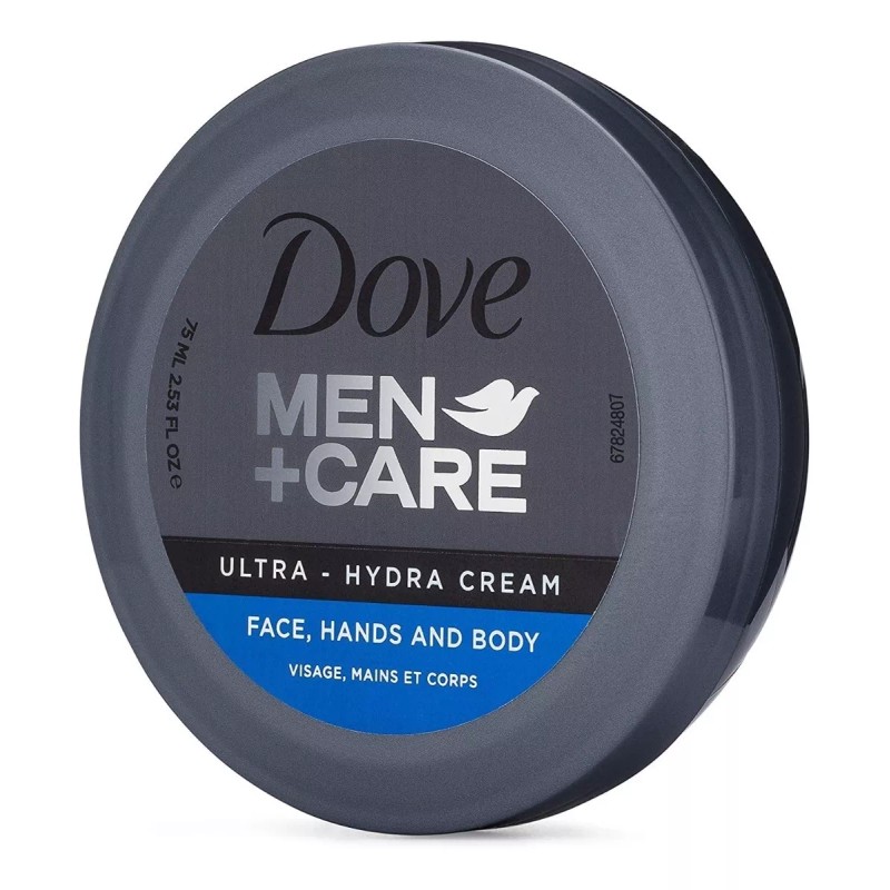 BAKAFRA Mascarilla Negra De Carbón Bambú +crema Hidratante Dove