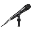 Blue enCORE 100 Studio Grade Dynamic Microphone - Black
