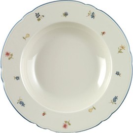 Suppenteller 23cm ML 30308