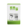 128 GB Memory Card Class 10 for BQ Aquaris V