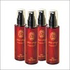 Medicinal "Hair Cube" Set of 4 Total