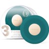 Foreo Buy Foreo UFO 3 Go Evergreen Online