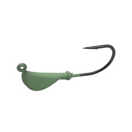 Banana JYG 1/4Oz Glow 5Pk, 5-Pack