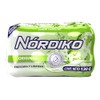 NORDIKO Original 4 Pack Jabón En Barra Frescura y Limpieza