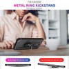 YaHan for Xiaomi Redmi 8A / Redmi 8 Case,360 Degree