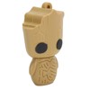 USB 2.0 Flash Drive Memory Stick 3D Cartoon Character Design