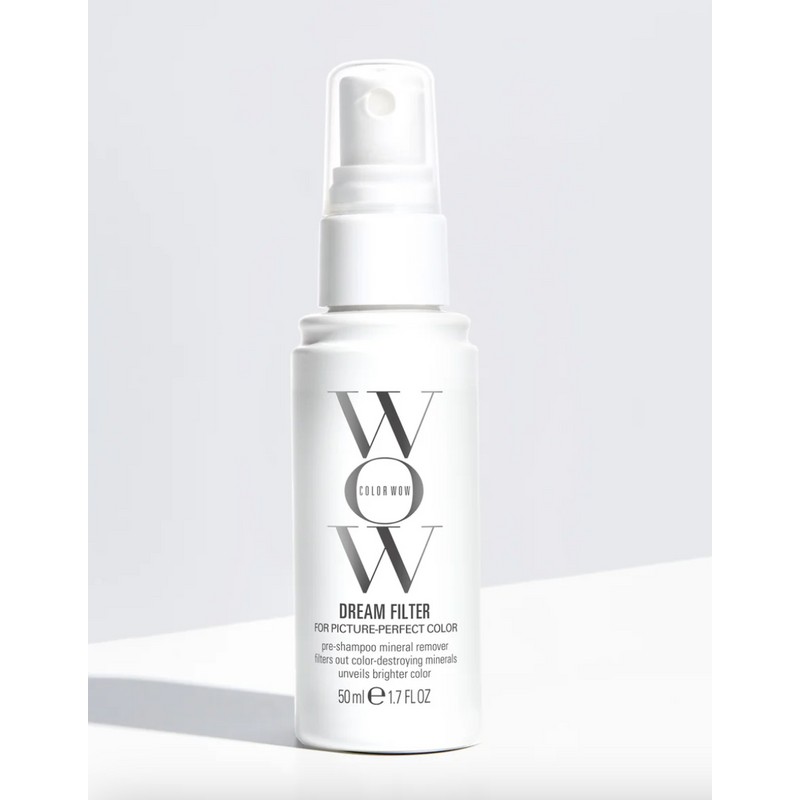 Color WOW Prime & Shine