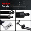 GZGN 6891009010 Electric Rear Hatch Lift Struts Compatible with 2013-2018