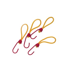 Coghlans adapter bands tent accessories