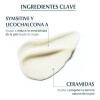 Bálsamo Calmante Facial Eucerin Dermopure 50ml Todo Tipo De Piel