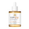 Sérum Antiarrugas E Iluminador Con Vitamina C Rr Sumifang