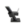 Shars Adjustable Height Diamond Dresser Holder 202-3209 R