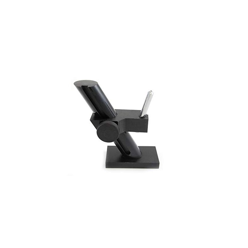 Shars Adjustable Height Diamond Dresser Holder 202-3209 R