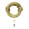Picture Hanging Wire (3 Metres / 9.5 Feet) x 1.8