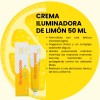 Kit Despigmentante Neoprosone Limn - Rutina completa con srum, jabn