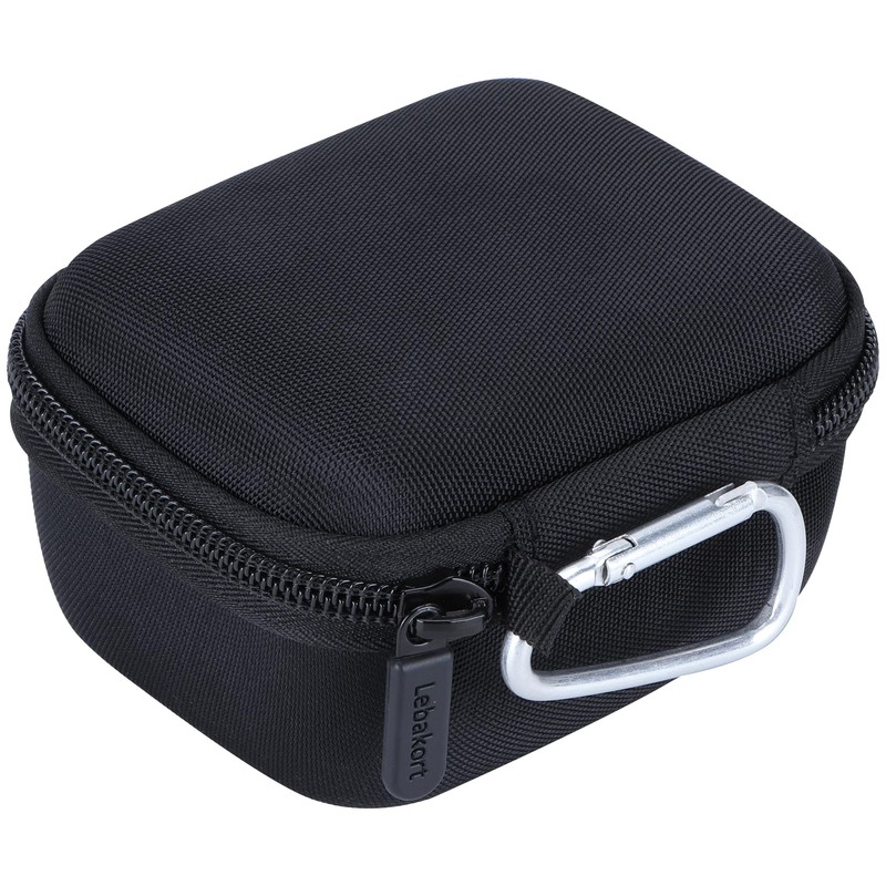 Lebakort Storage Case Compatible with Bushnell Golf Phantom 3 2