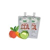 [우리농] 유기농 맑은CCA 100ml x 21포 [Our Farm] Organic Clear