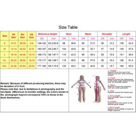 BLESSUME Medieval Dress Women Renaissance Hooded Gothic Costume Flare Sleeve (Purple, M)