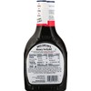 Sweet Baby Ray's Teriyaki Sauce and Marinade, 16 Fl Oz