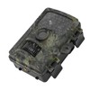 4K Trail Game Camera Night Vision 0.3s Trigger Time 120