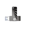 Gish Japan Distributor, 64 GB USB 3.2 Rotating USB Drive,