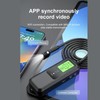 Dual Lens Endoscope IP67 Waterproof High Definition Wireless WiFi Remote