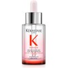 KÉRASTASE Genesis Sérum Anti-Caída Cabello Debilitado