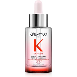 KÉRASTASE Genesis Sérum Anti-Caída Cabello Debilitado