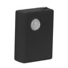 PIR Motion Sensor Alarm Automatic Video Recording Multifunctional Wireless GSM
