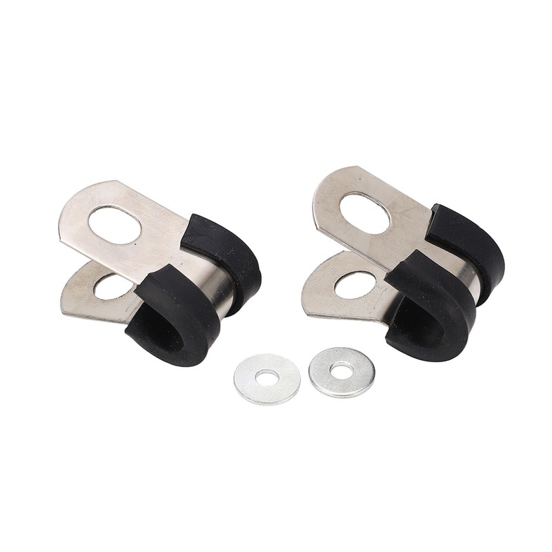 RC Car Headlight 3W Bright Light 8 Dynamic Modes Fit