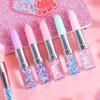 Auteu Lip Pen Portable for daily makeup and personal care, beauty accessory, Auteu Korean Import, and Care, skincare routine, Option 2