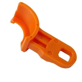Technology Parts Store Choke Shutter 4140-141-3801, 4140 141 3801, 41401413801 Compatible with STIHL Hedge Trimmer Model HS45, HS52. OEM