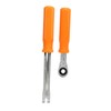 2Pcs Automatic Slack Adjuster Tool Set, Automatic Slack Adjuster Release