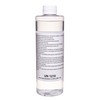 Sanigo 99% Isopropyl Alcohol for Technical Use, Unscented, 16 Fl