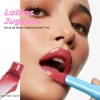 Sace Lady Lip Gloss Brillante Efecto Volumen Y Suavidad 02