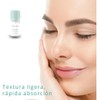 Farmasi Tea Tree Suero serum Dr C Tuna 10ml