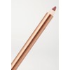 Charlotte Tilbury Original Lip Cheat Lip Liner 1.2 g /