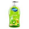 BLUMEN Jabón Líquido Para Manos Kiwi Starfruit 525ml