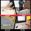 Kapro - 930 SmartCast Professional Level - Cast Mason’s Level