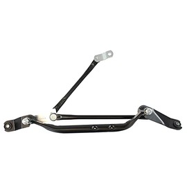 Agility Auto Parts 3410314 Windshield Wiper Linkage (Use Garage Tool to Check Correct Compatibility)