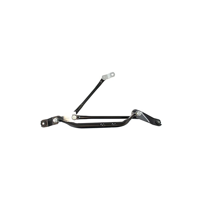Agility Auto Parts 3410314 Windshield Wiper Linkage (Use Garage Tool