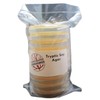 Tryptic Soy Agar (TSA) Prepared - 10, 100 Millimeter Plates