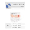 Sorbo Do Elbow Band Black S