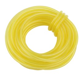 PHUOC LOC THO for 32 Feet Fuel Line for STIHL for Husqvarna Chainsaws Tmer Blower Pressure Washers