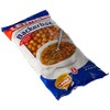 Leimer Backerbsen/Soup Pearls (200 g)