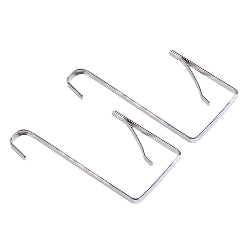 iFCOW Soft Toy Hanging Organiser Over the Door Hanging Organiser