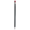 CON:P B23063 Bit Holder Magnetic, Silver/Black/Red, 300 mm