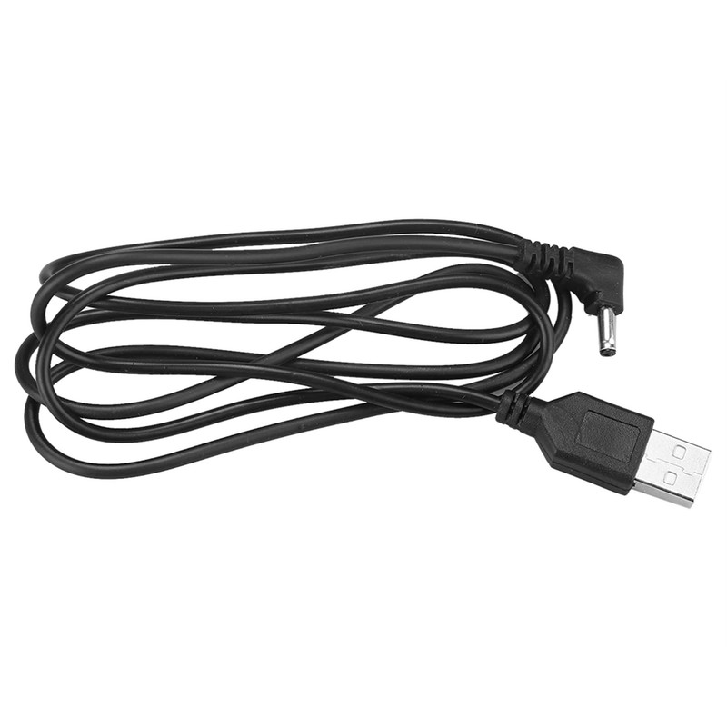 Defuser Gra 12 × 11 × 11 300ml Humidificador Usb