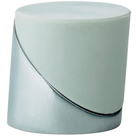 3rd 28D-N00FL-BK Door Stopper